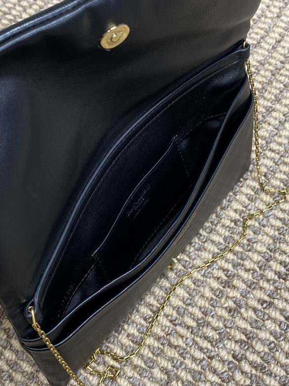 801772 22X11X3cm MT 8