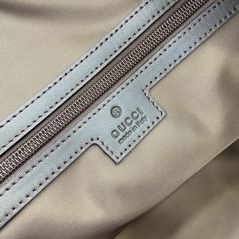 802095 45X28X24cm MP 8