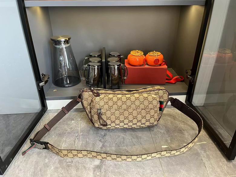 802096 34X15X10cm DF 0