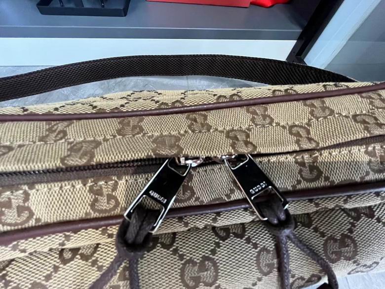 802096 34X15X10cm DF 4