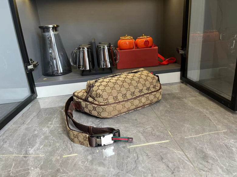 802096 34X15X10cm DF 6