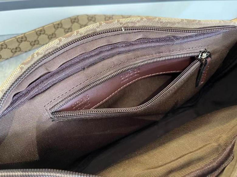 802096 34X15X10cm DF 8