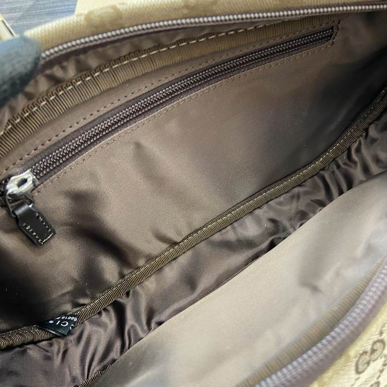 802096 34X15X10cm MP 8