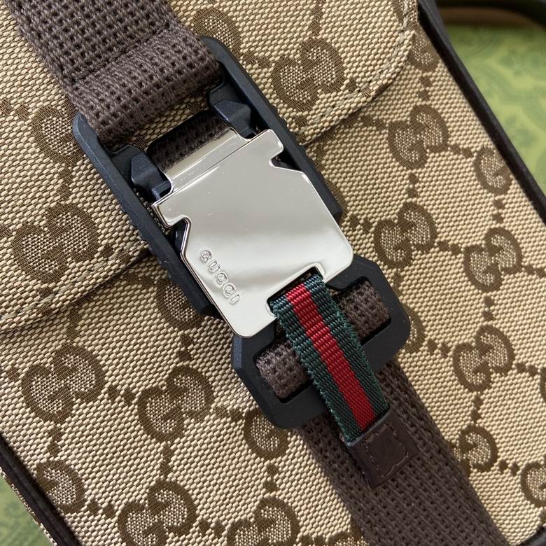 802099 12X19X6cm MP 6