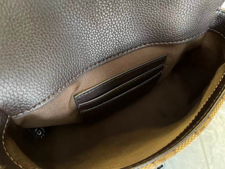 802100 20X14X6.5cm DF 8