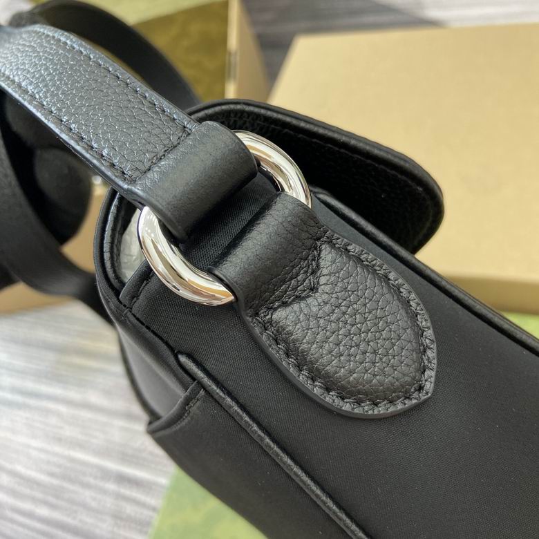 802100 20X14X6.5cm MP 2