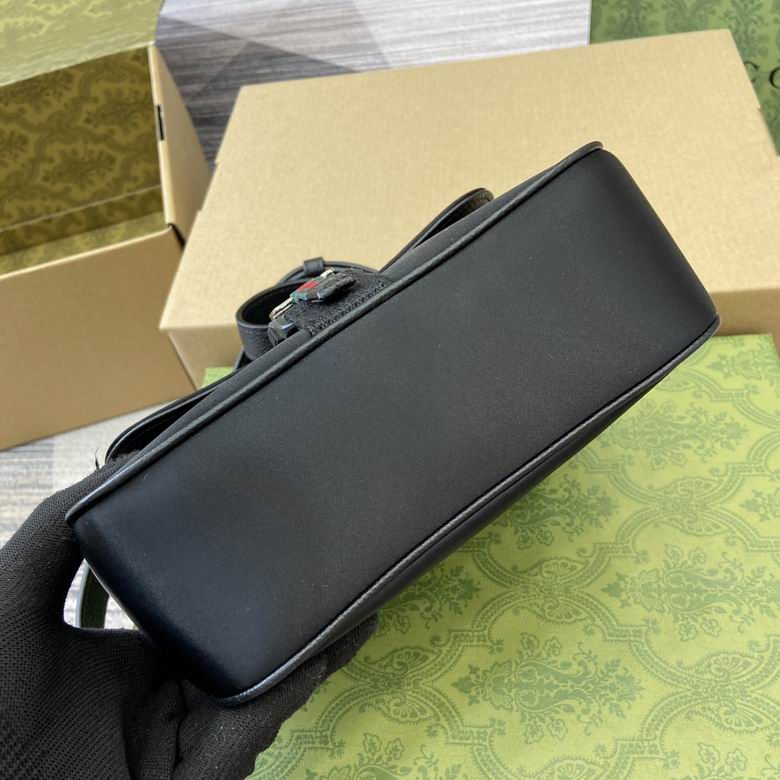 802100 20X14X6.5cm MP 3