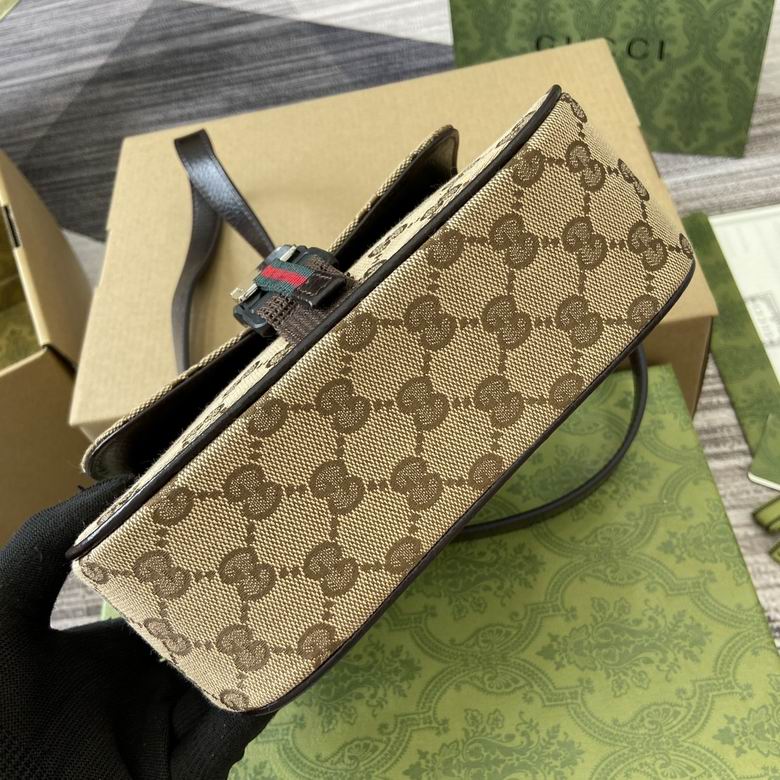 802100 20X14X6.5cm MP 4