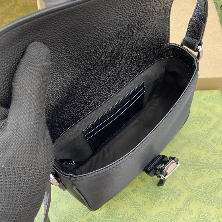 802100 20X14X6.5cm MP 5