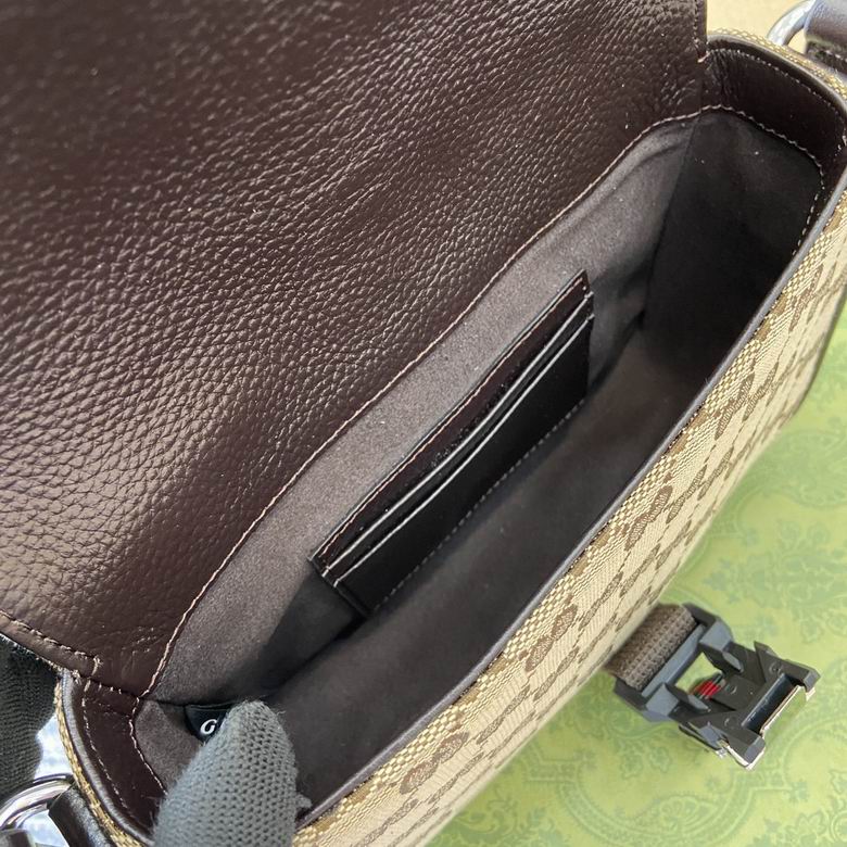 802100 20X14X6.5cm MP 8