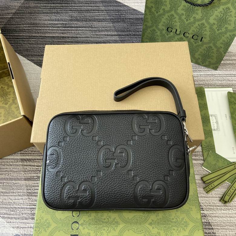 802148 24X15.5X5cm MP 1