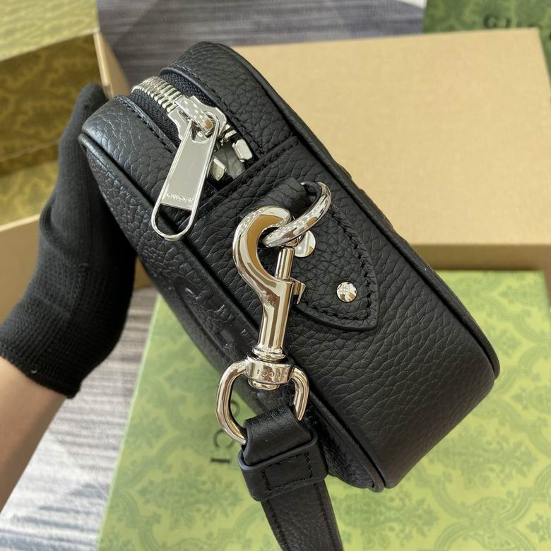 802148 24X15.5X5cm MP 2