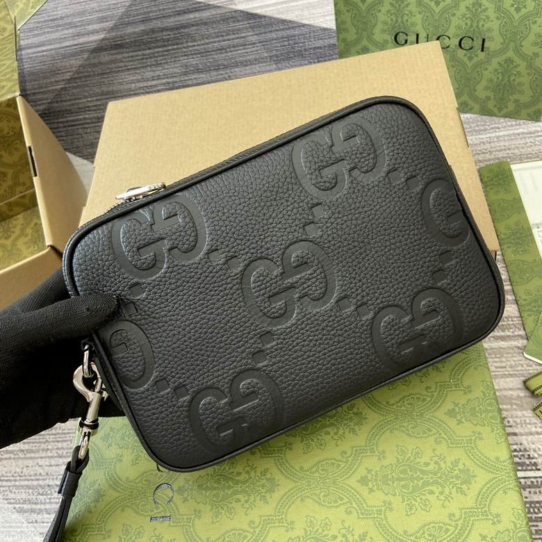 802148 24X15.5X5cm MP 3