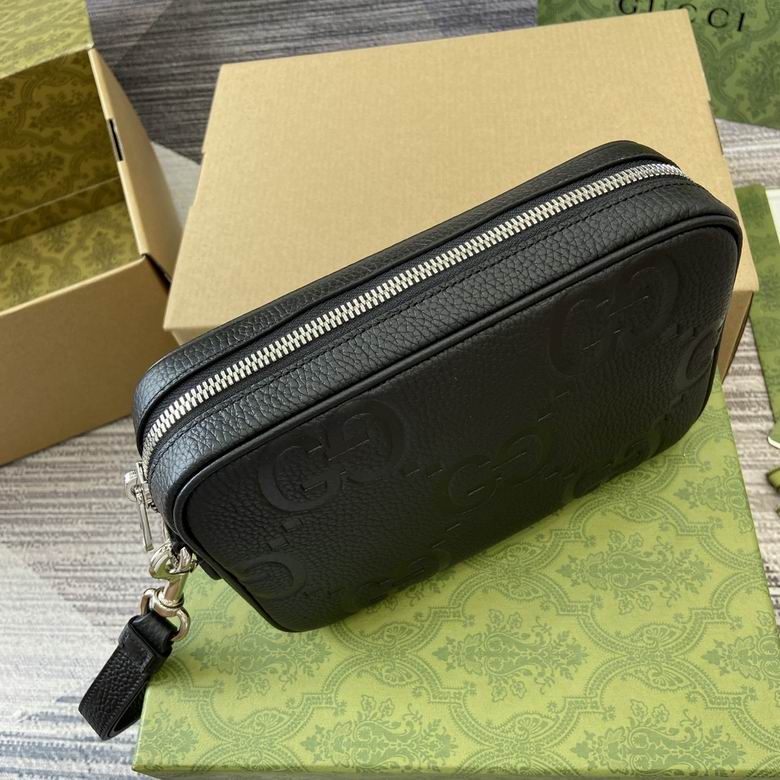 802148 24X15.5X5cm MP 4