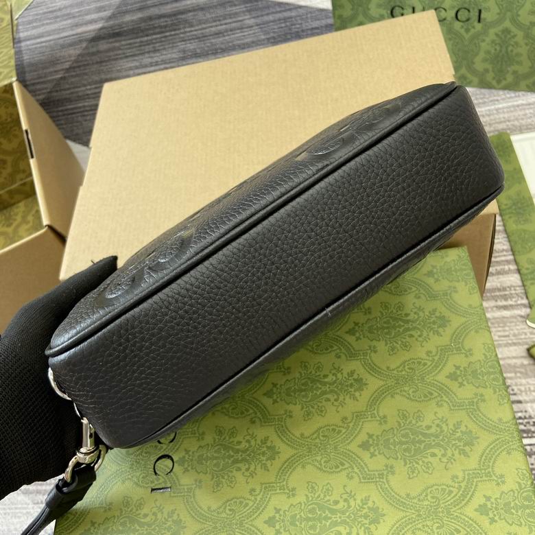 802148 24X15.5X5cm MP 5