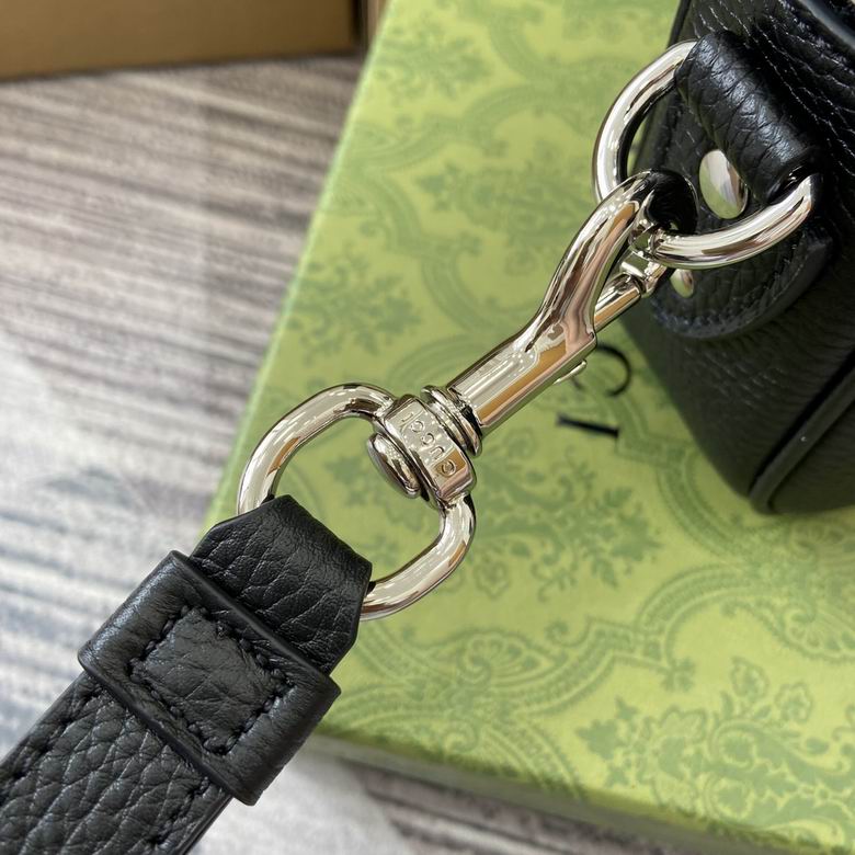 802148 24X15.5X5cm MP 6