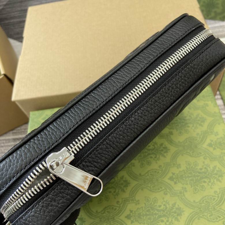 802148 24X15.5X5cm MP 7