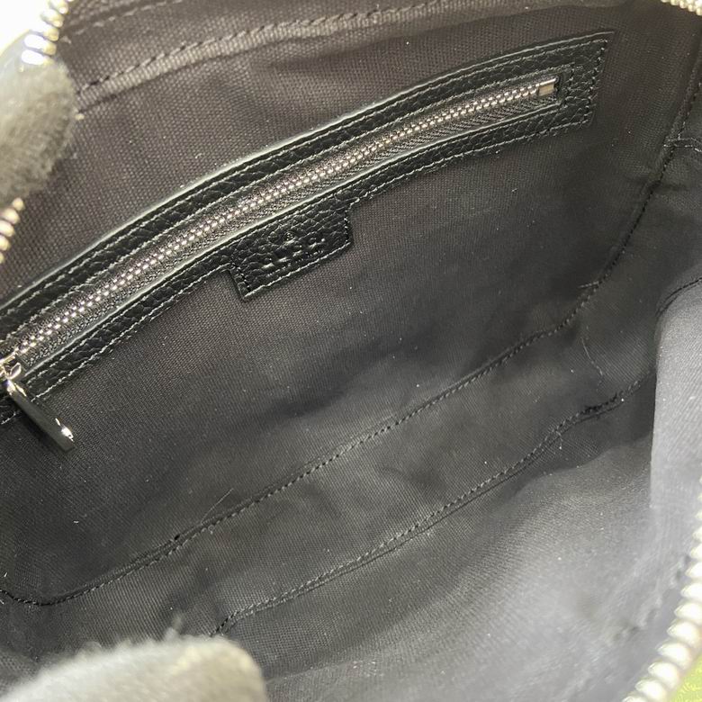 802148 24X15.5X5cm MP 8