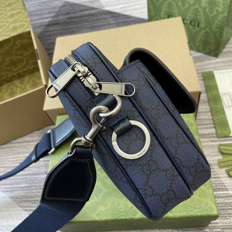 802170 23X18.5X8cm MP 2