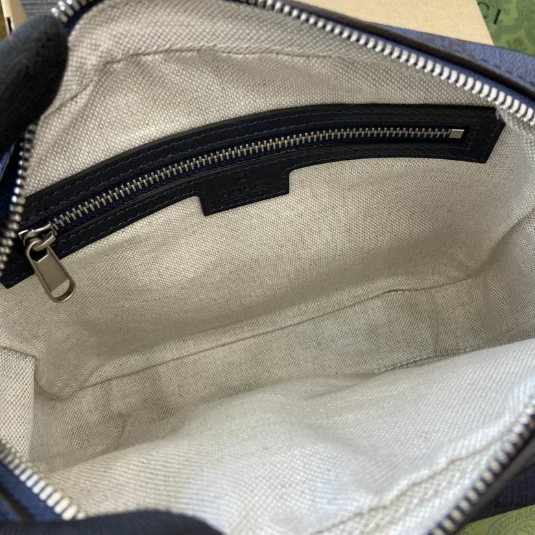 802170 23X18.5X8cm MP 8