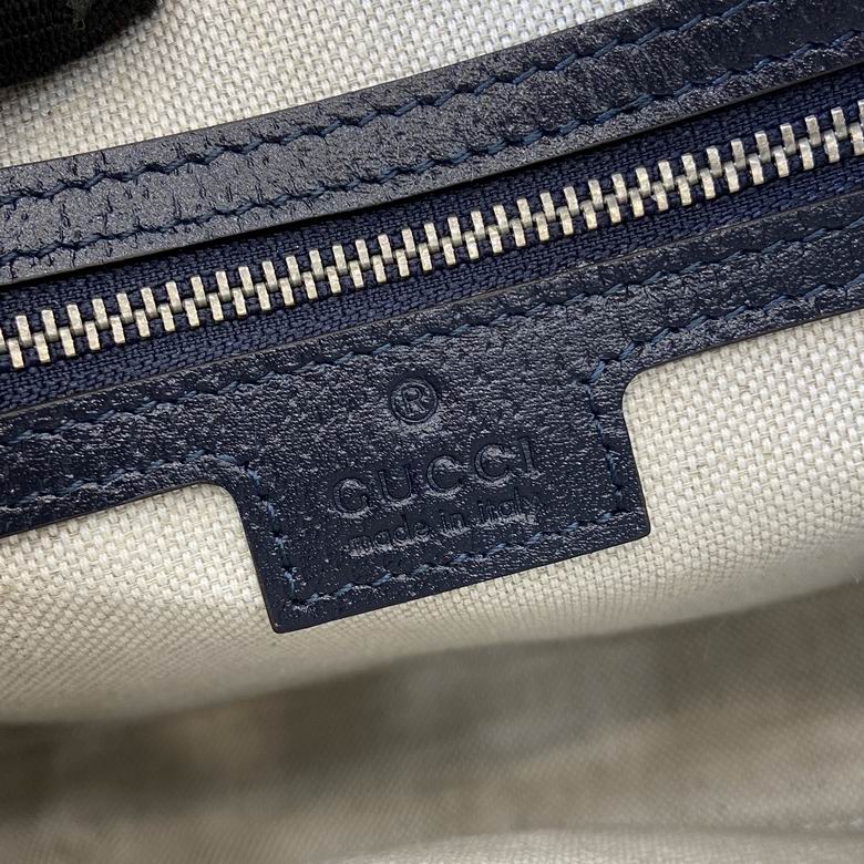 802170 23X18.5X8cm MP 9