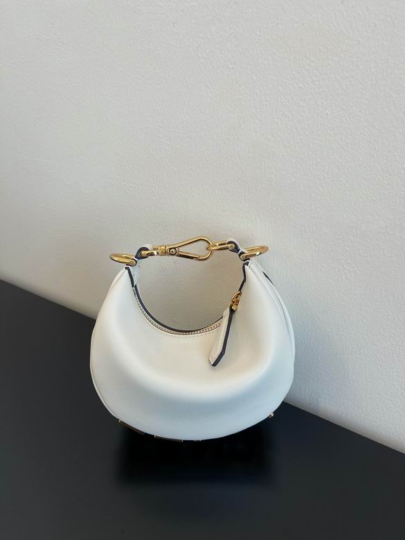 8023 16.5X14X5cm H 2色 (10)