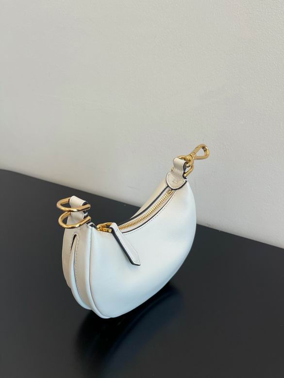 8023 16.5X14X5cm H 2色 (13)