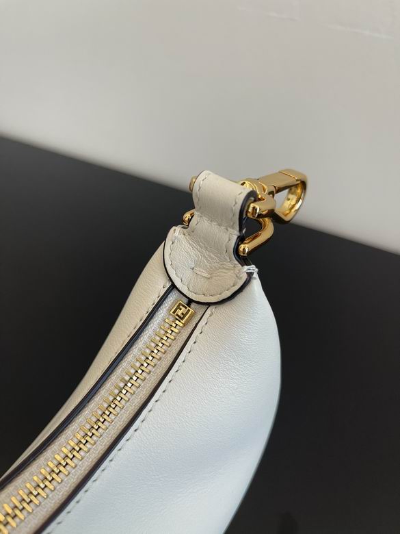 8023 16.5X14X5cm H 2色 (14)