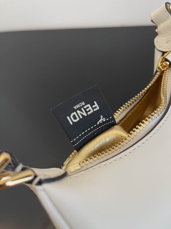 8023 16.5X14X5cm H 2色 (15)