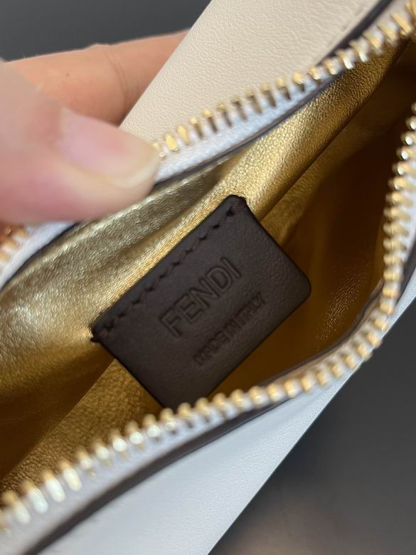 8023 16.5X14X5cm H 2色 (16)