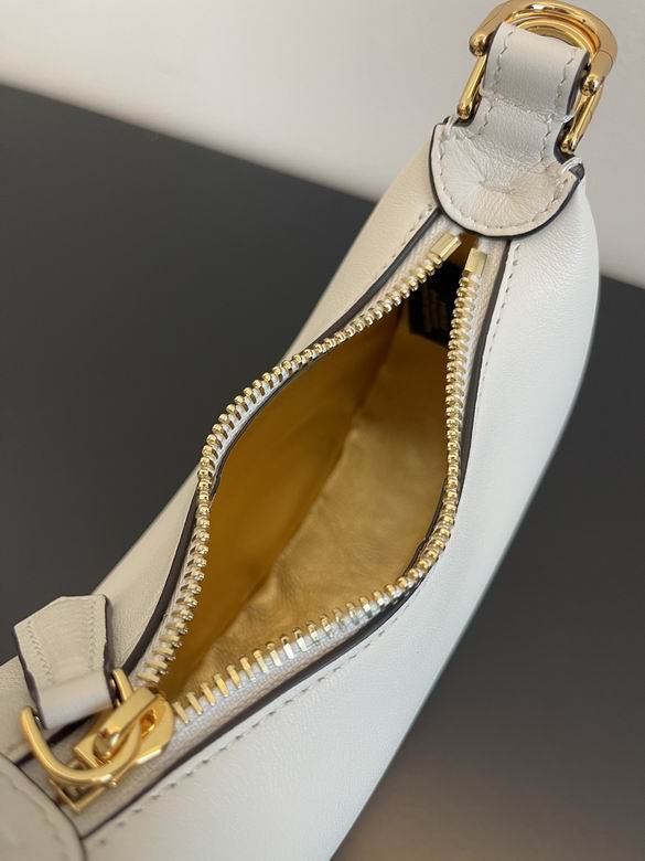 8023 16.5X14X5cm H 2色 (17)