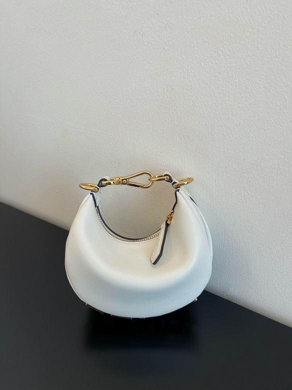 8023 16.5X14X5cm H 2色 (18)