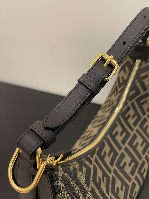 8023 16.5X14X5cm H 2色 (6)