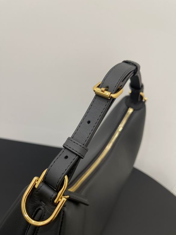 8023 29X24.5X10cm H 1 (4)