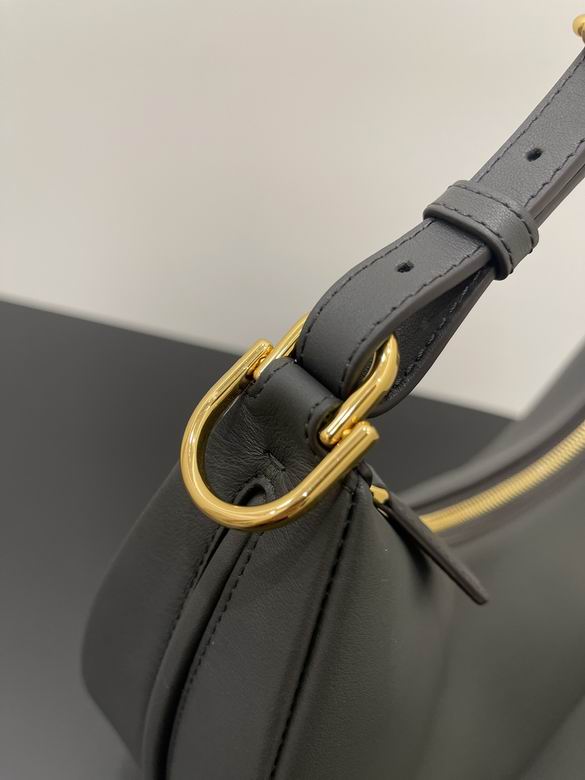 8023 29X24.5X10cm H 1 (5)