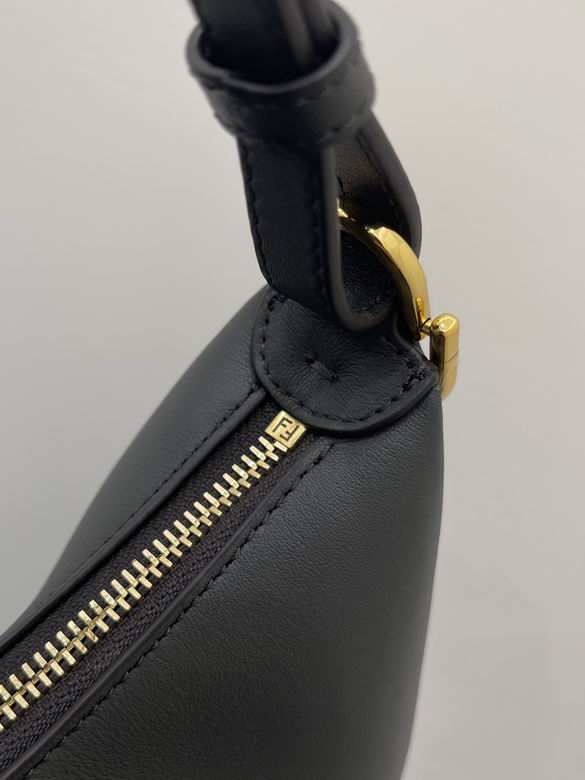 8023 29X24.5X10cm H 1 (6)