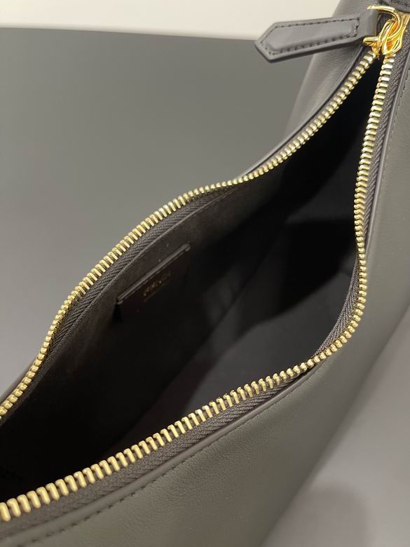 8023 29X24.5X10cm H 1 (8)