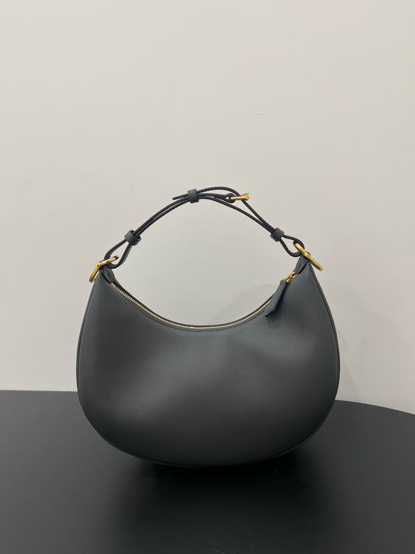 8023 29X24.5X10cm H 1 (9)