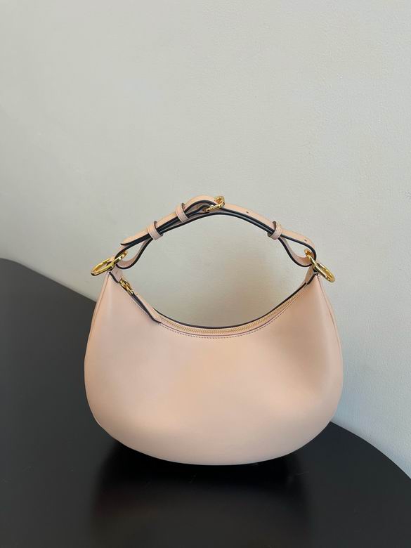 8023 29X24.5X10cm H 3 (1)