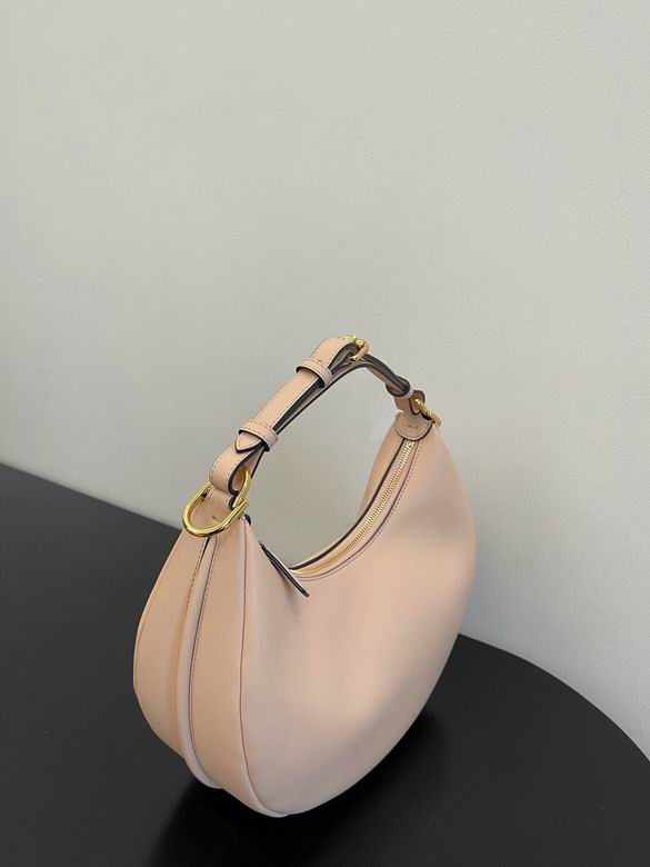 8023 29X24.5X10cm H 3 (2)