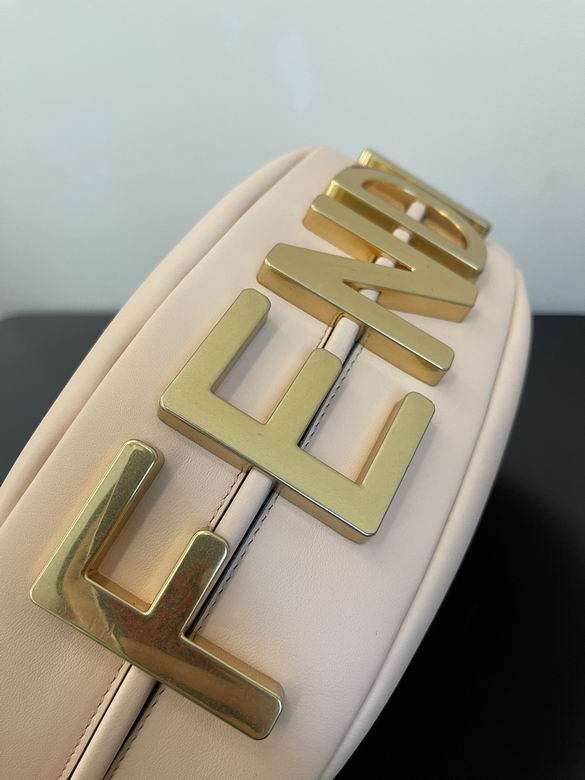 8023 29X24.5X10cm H 3 (4)