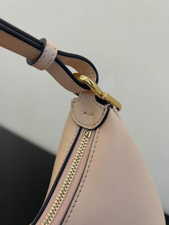 8023 29X24.5X10cm H 3 (5)