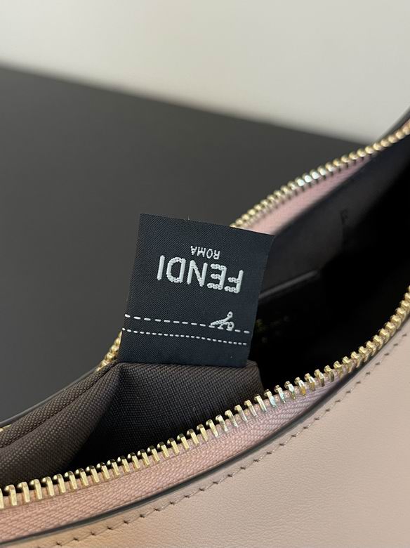 8023 29X24.5X10cm H 3 (8)