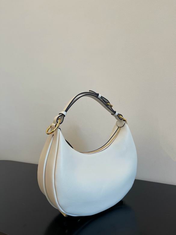 8023 29X24.5X10cm H 4 (2)