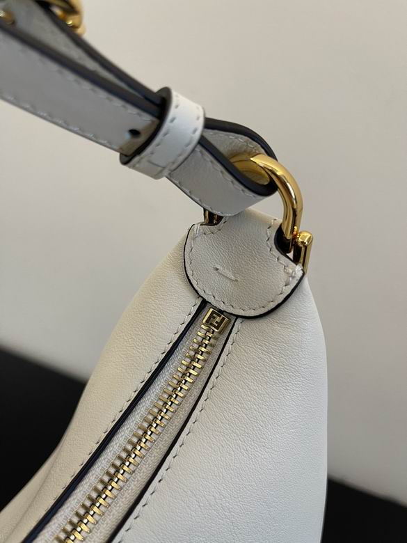 8023 29X24.5X10cm H 4 (4)