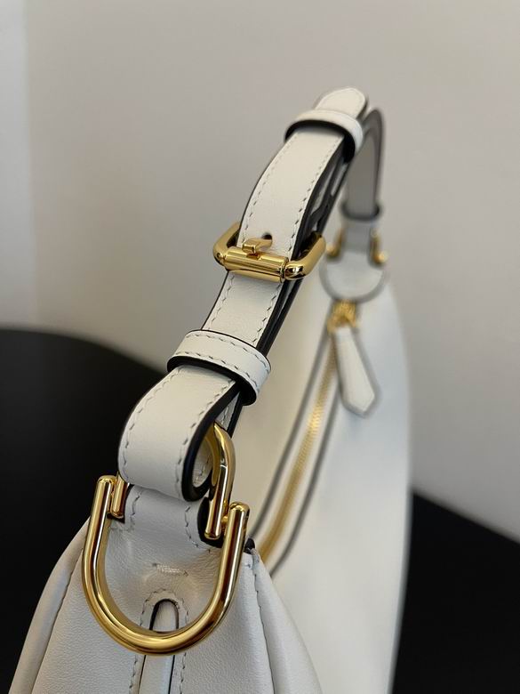 8023 29X24.5X10cm H 4 (5)