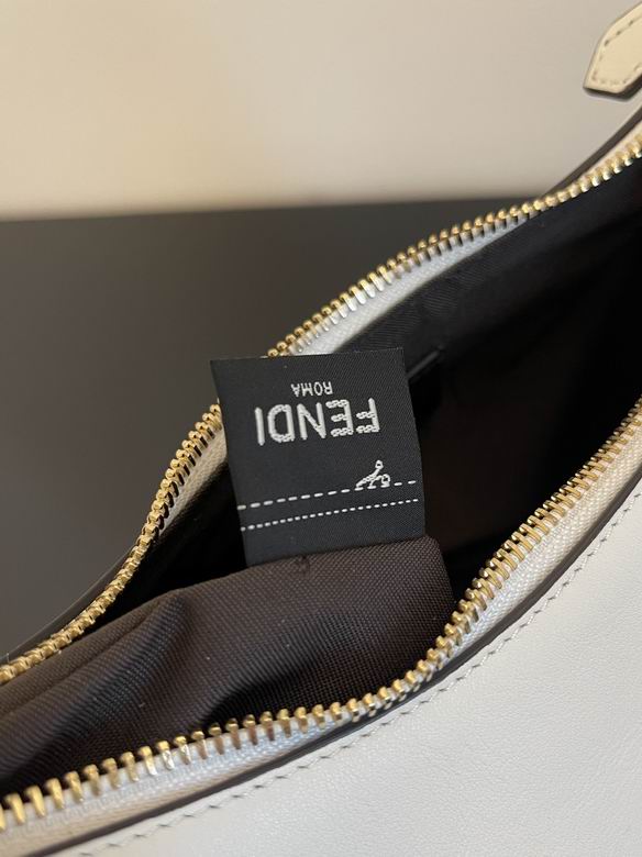 8023 29X24.5X10cm H 4 (6)