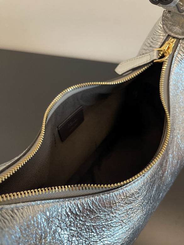 8023 29X24.5X10cm H 6 (7)