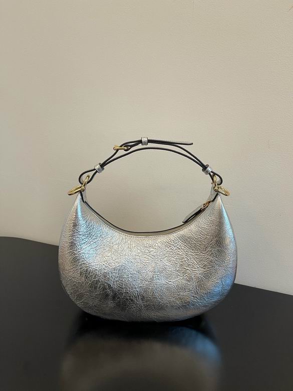 8023 29X24.5X10cm H 6 (9)