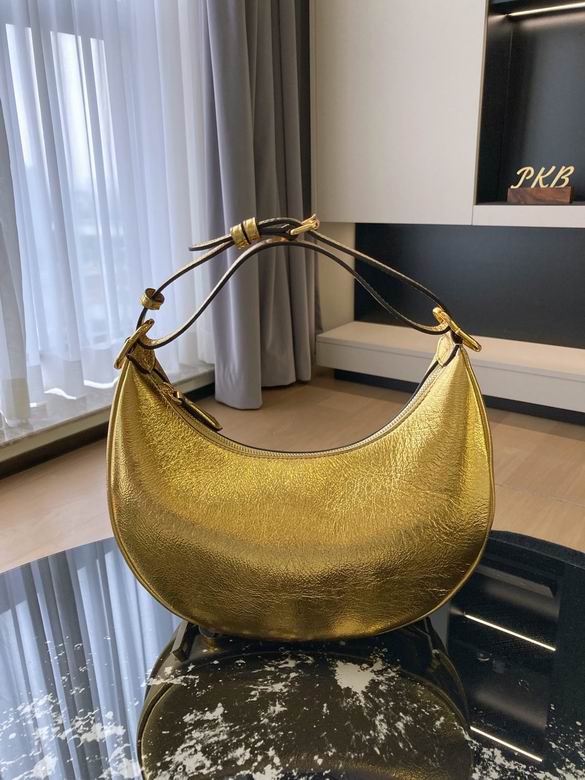 8023 29X24.5X10cm H 7 (1)